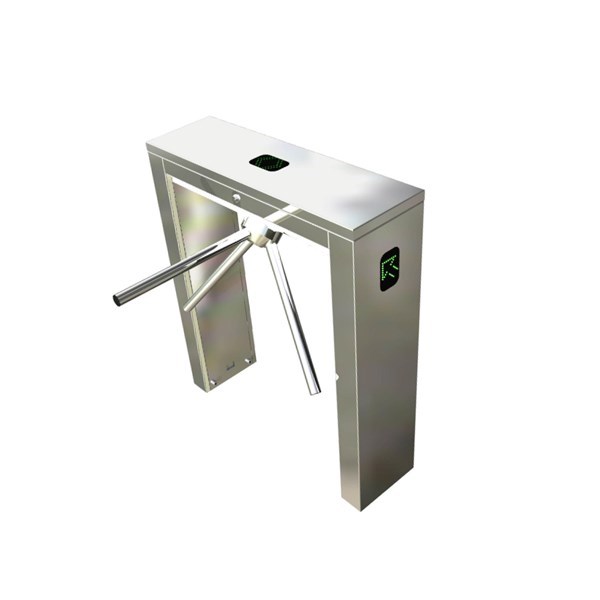 BIFO T250 Elektromekanik Turnike
