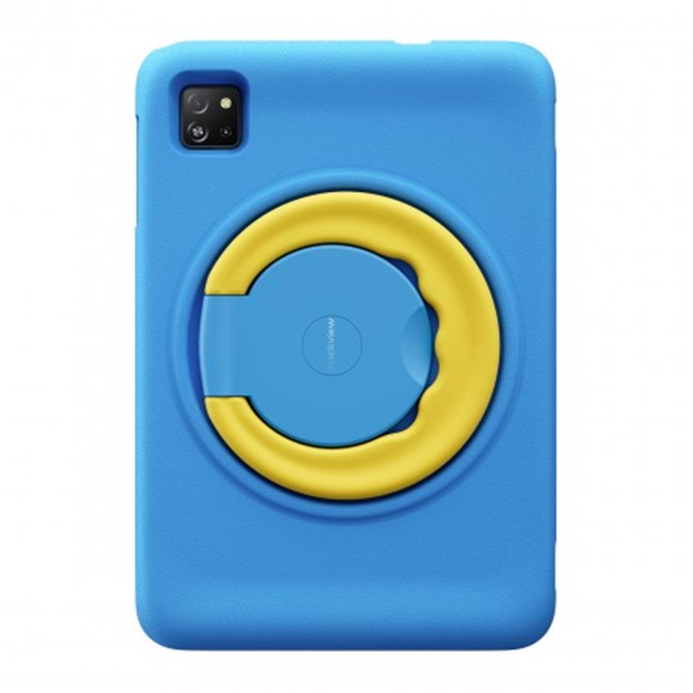 Blackview TABA6KIDS 10.1