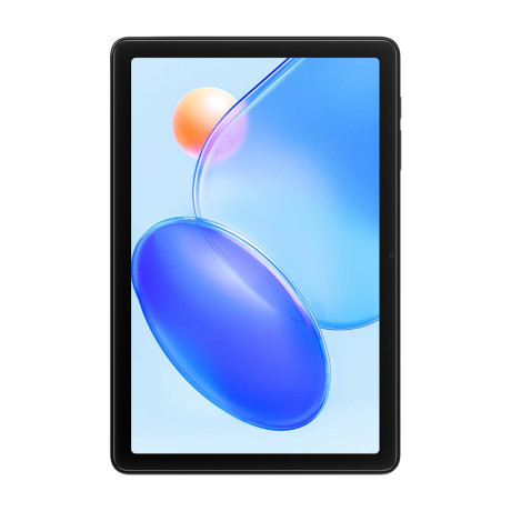 BLACKWIEW 10.1