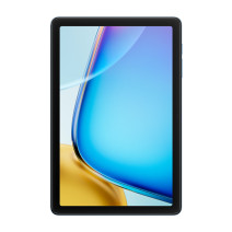 BLACKWIEW 10.1