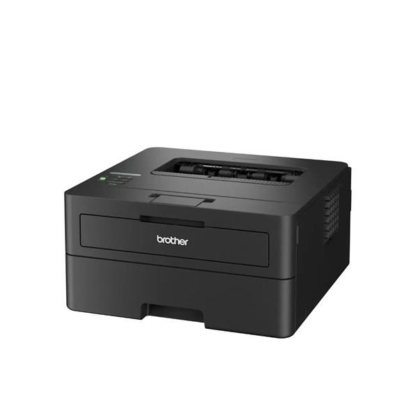 BROTHER A4 HL-L2461DN SİYAH DUBLEX LAZER YAZICI USB,ETHERNET