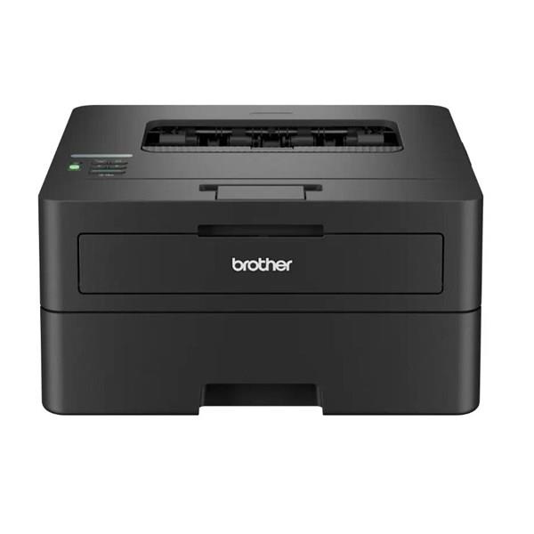 BROTHER A4 HL-L2461DN SİYAH DUBLEX LAZER YAZICI USB,ETHERNET