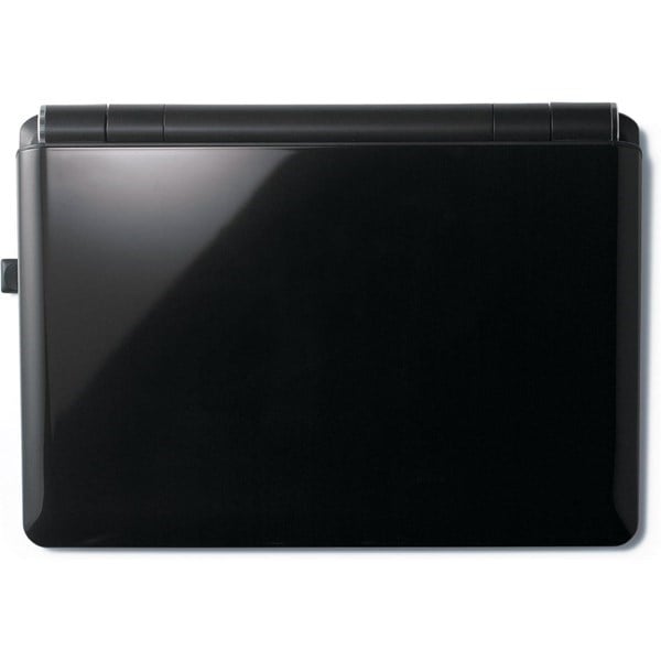 BUFFALO AIRSTATION WLI-UC-GNM N150 USB 2,0 Kablosuz Adaptör