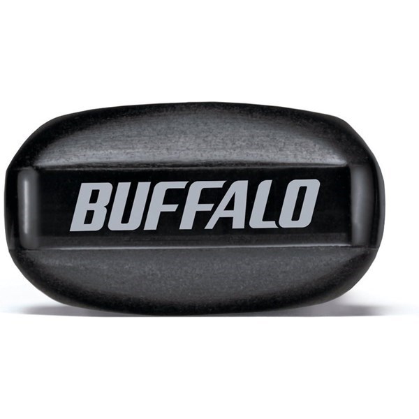 BUFFALO AIRSTATION WLI-UC-GNM N150 USB 2,0 Kablosuz Adaptör