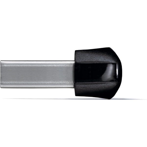 BUFFALO AIRSTATION WLI-UC-GNM N150 USB 2,0 Kablosuz Adaptör