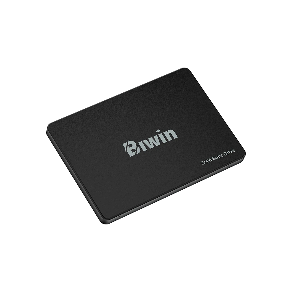BWIN M100 1TB, 550-480, 2.5