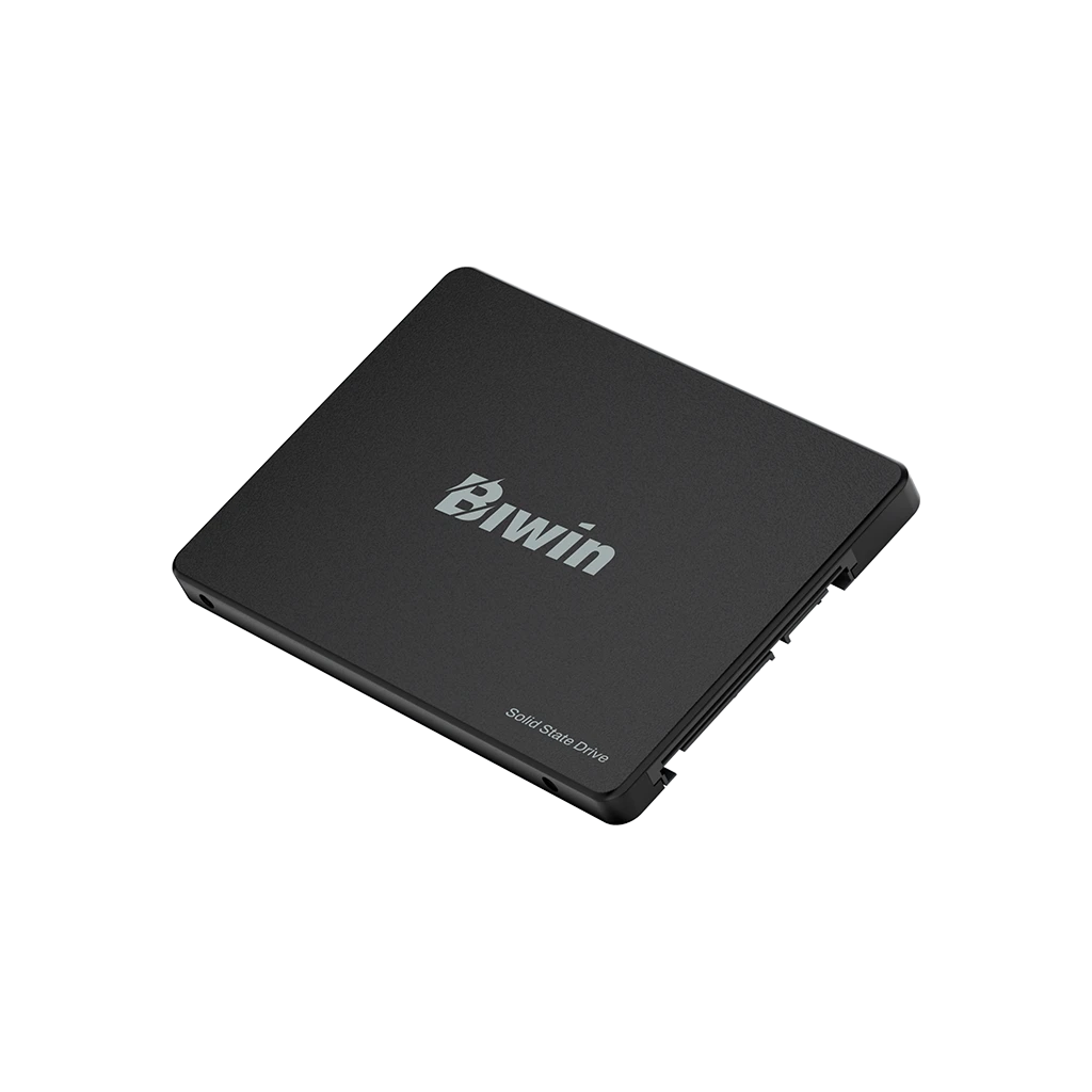 BWIN M100 1TB, 550-480, 2.5