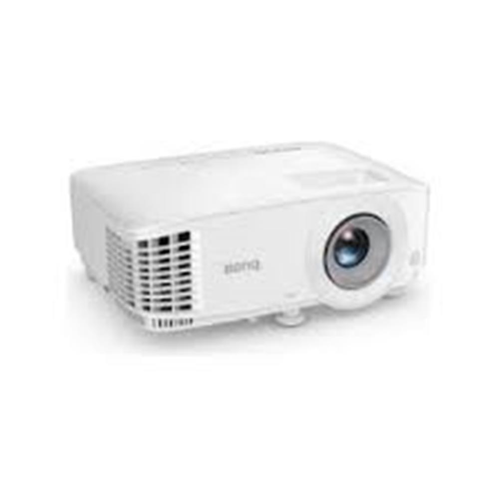 Benq MH560C 3800 ANS Full HD 1.1 1XHDMIx1Type Mini USB B 15000:1 DLP Projeksiyo