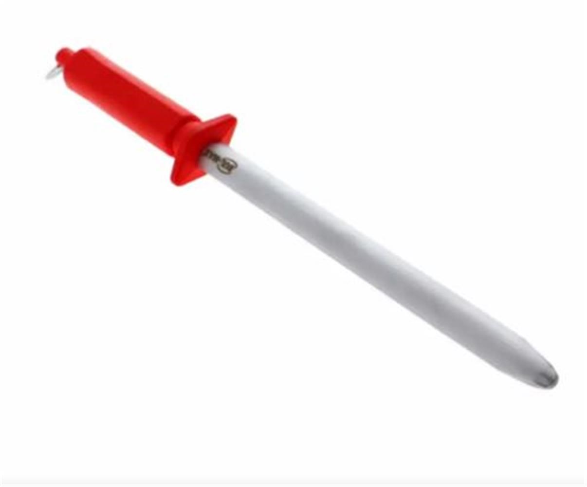 Black Jack Pop Perçin Çivisi 4x15
