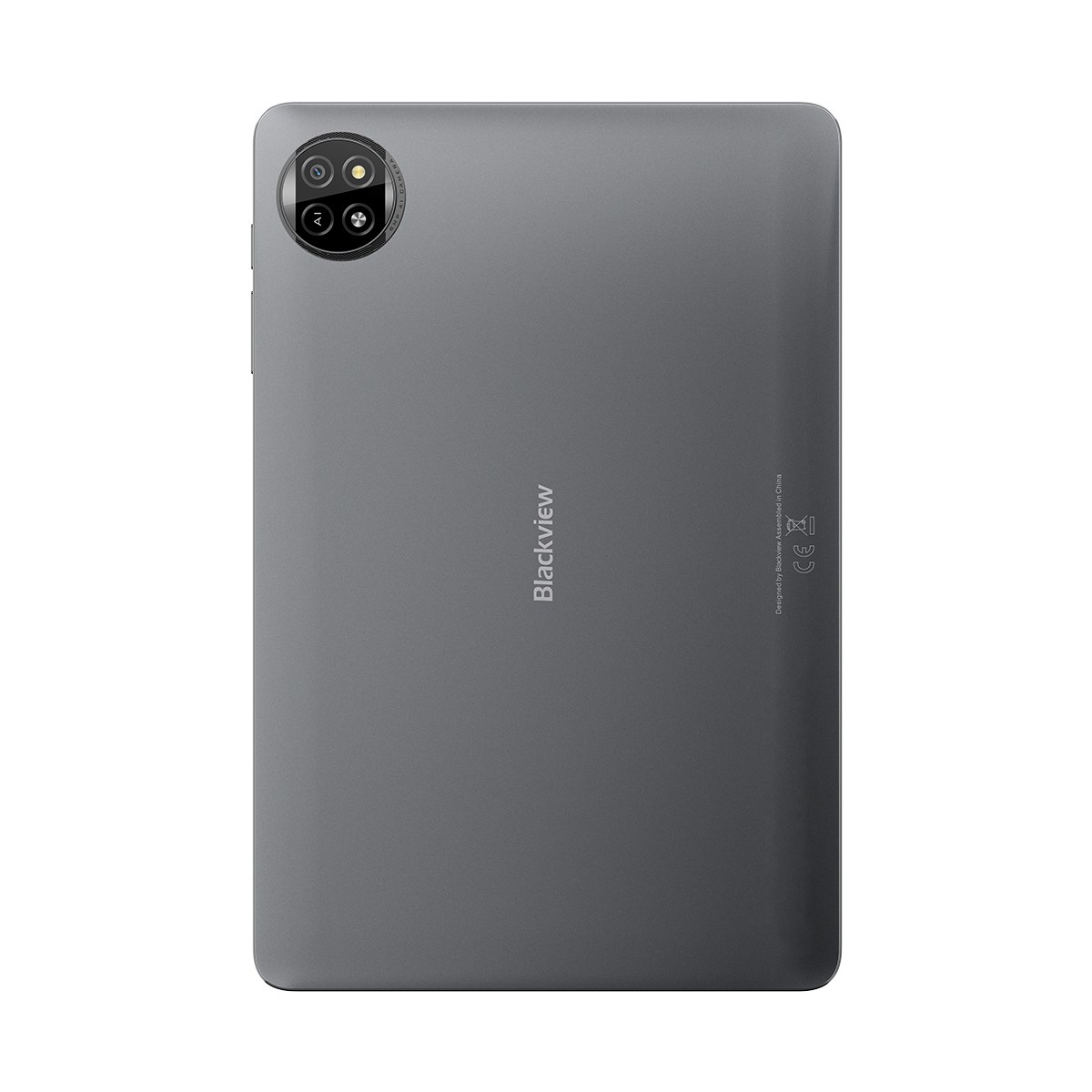 Blackview TAB20WIFI Tablet 10.1