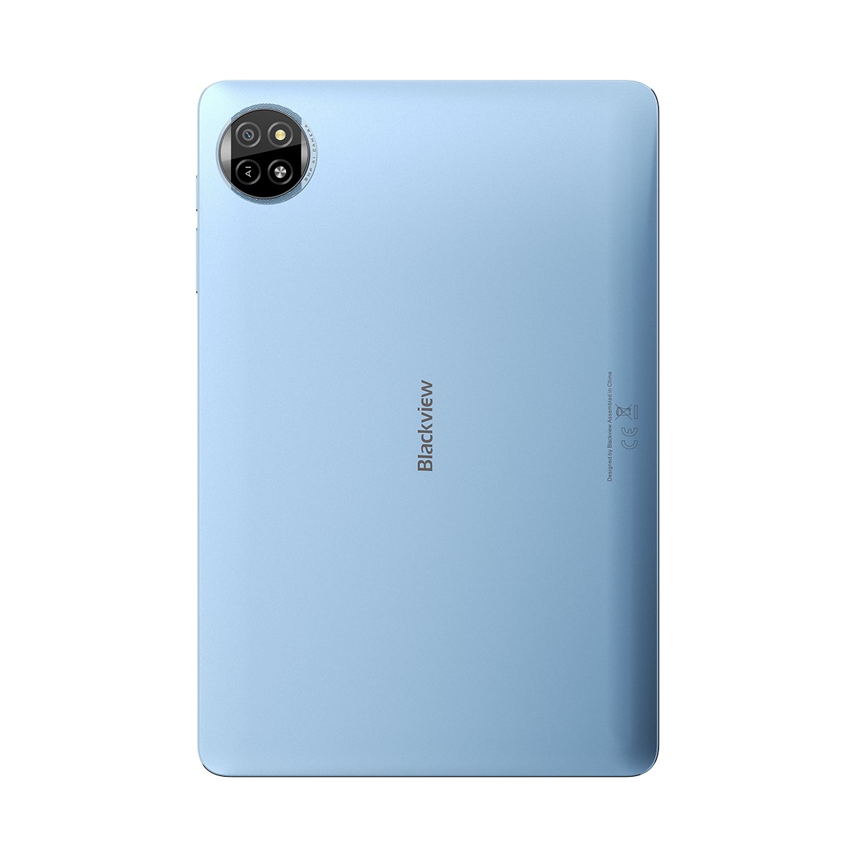 Blackview TAB20WIFI Tablet 10.1