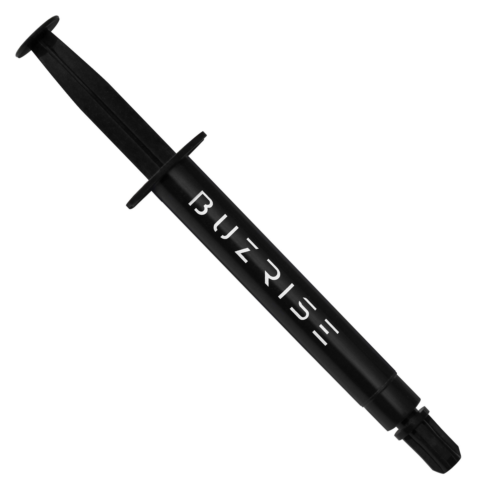 Buzrise BRG-170 2-gram Yüksek Performanslı Termal Macun 17W