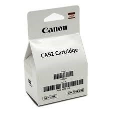 CANON BH-4 G (CA92) Serisi Renkli Baskı Kafası (G2411/G3411)