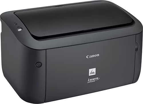 CANON LBP6030B A4 Siyah Laser Yazıcı USB 2.0 Demo