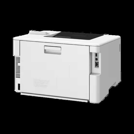 CANON LBP646CDW RENKLİ LAZER YAZICI WIFI A4