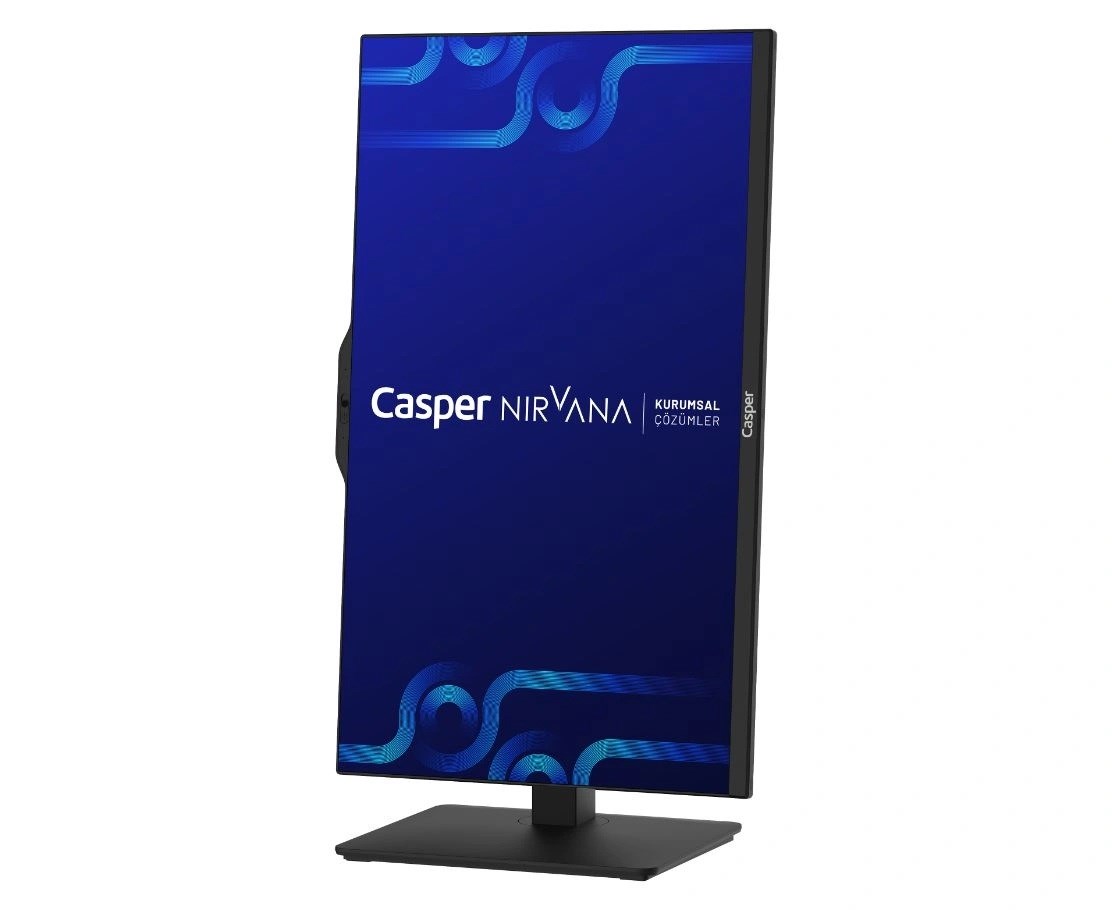 CASPER AIO 23.8