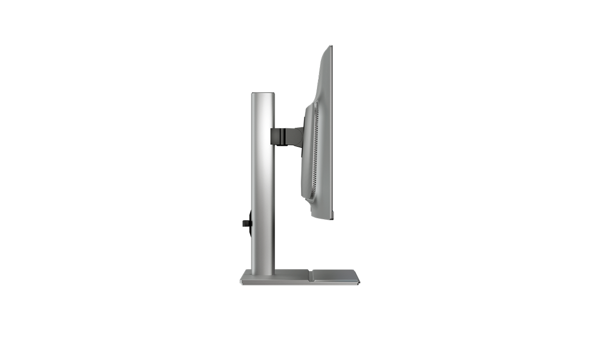 CASPER AIO 27
