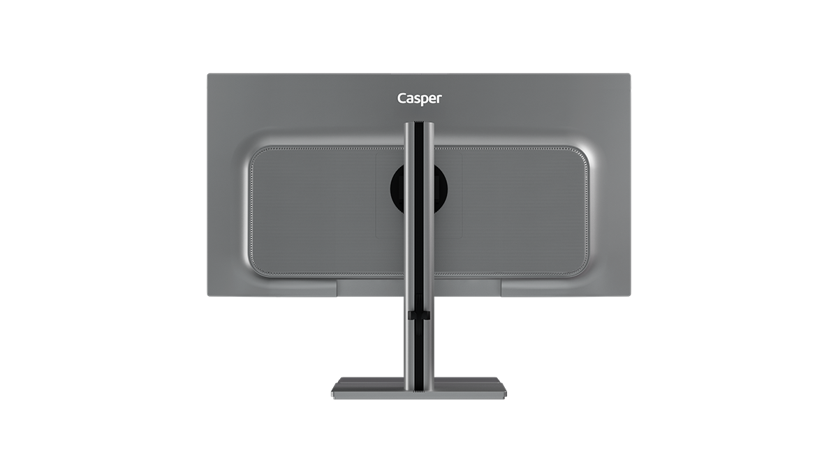 CASPER AIO 27