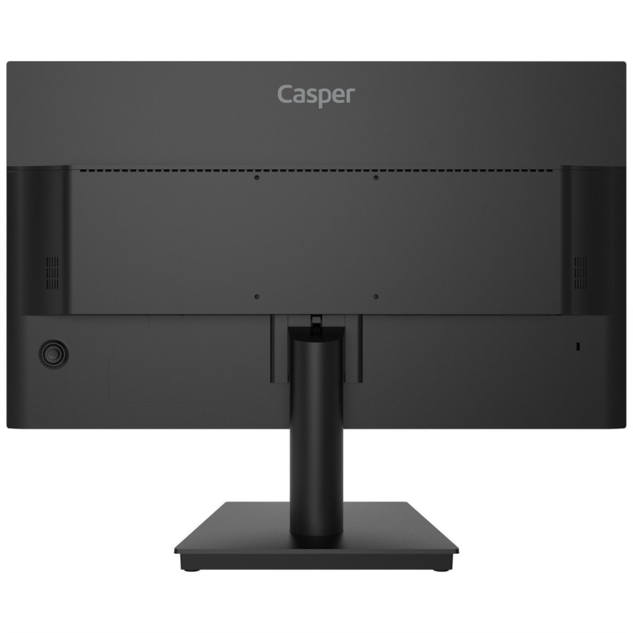 CASPER C238F 23.8” FULL HD LED VA 75HZ 5MS, VGA+HDMI+SPEAKER MONİTÖR