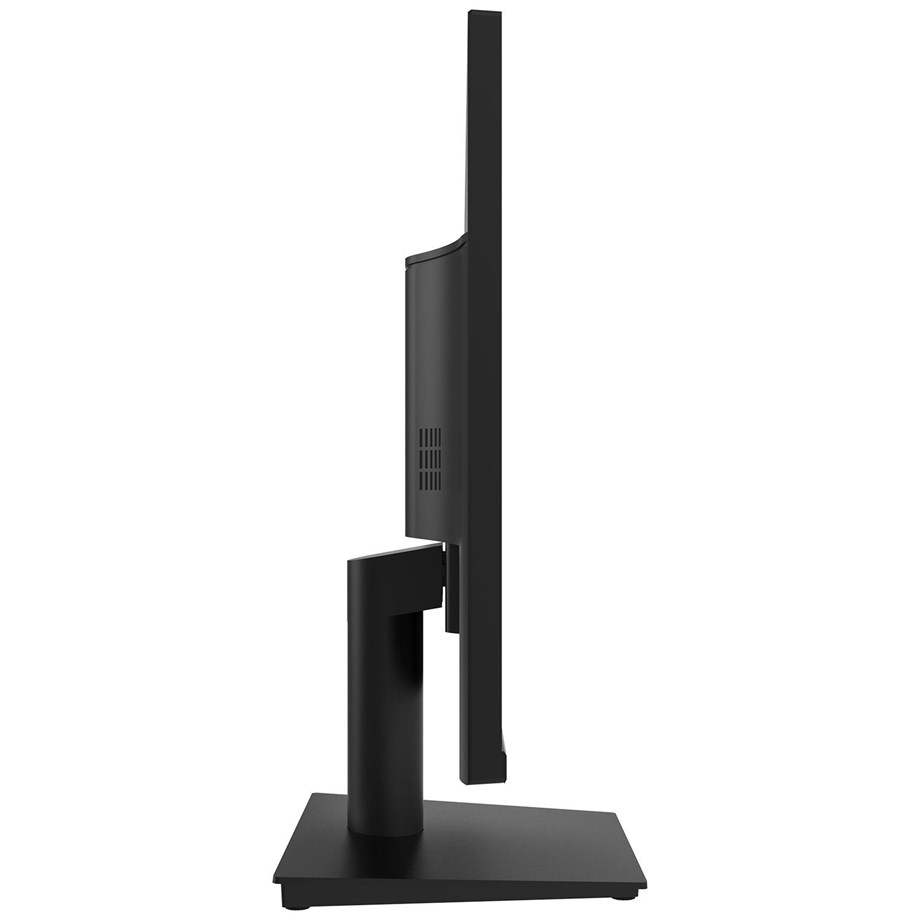 CASPER C238F 23.8” FULL HD LED VA 75HZ 5MS, VGA+HDMI+SPEAKER MONİTÖR