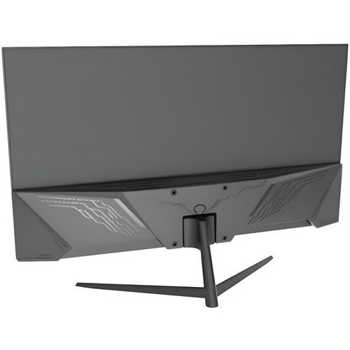 CBOX 2150FHDV 21.5