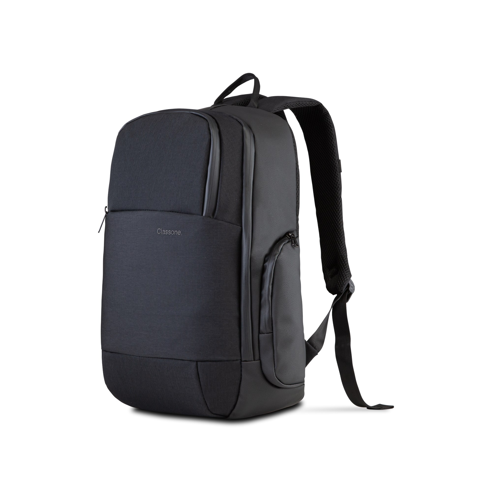 CLASSONE PARMA WTXPRO 15.6