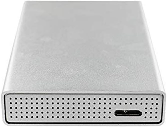 CODEGEN 2.5