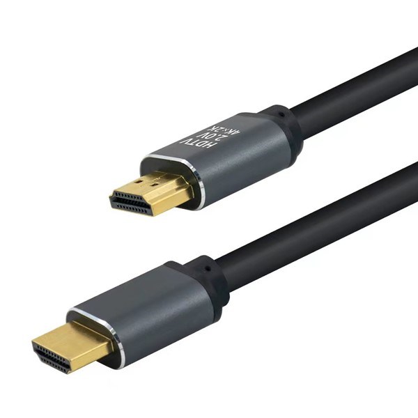 CODEGEN 20metre CPS4K200 HDMI Kablo 4K