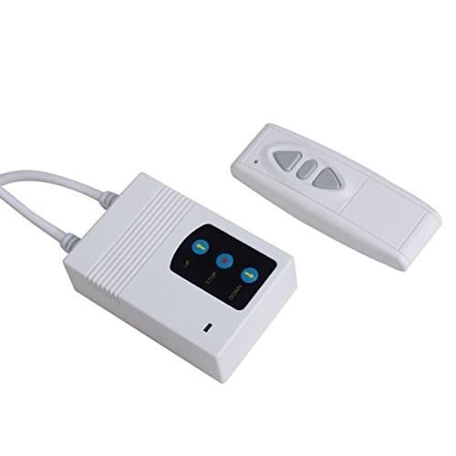 CODEGEN EX40 400x300 Motorlu Projeksiyon Perdesi