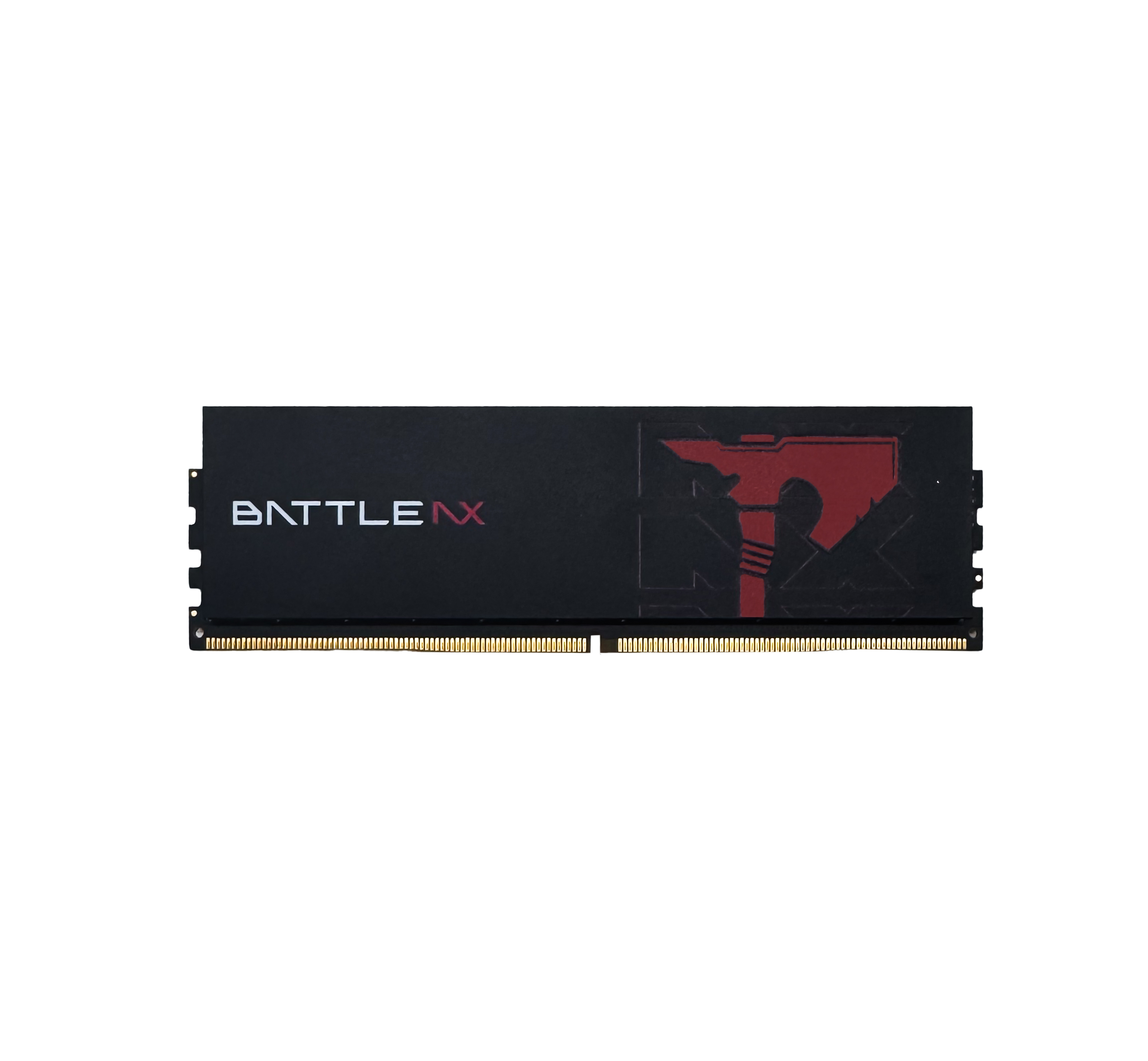 COLORFUL 8GB DDR4 3200MHZ CL16 Pc RAM BA08G3200D4ZP16B