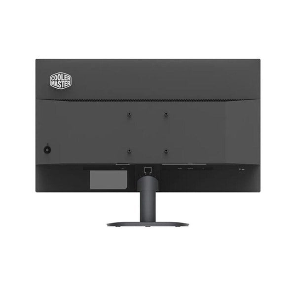 COOLERMASTER 27