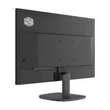 COOLERMASTER 27