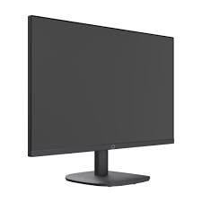 COOLERMASTER 27