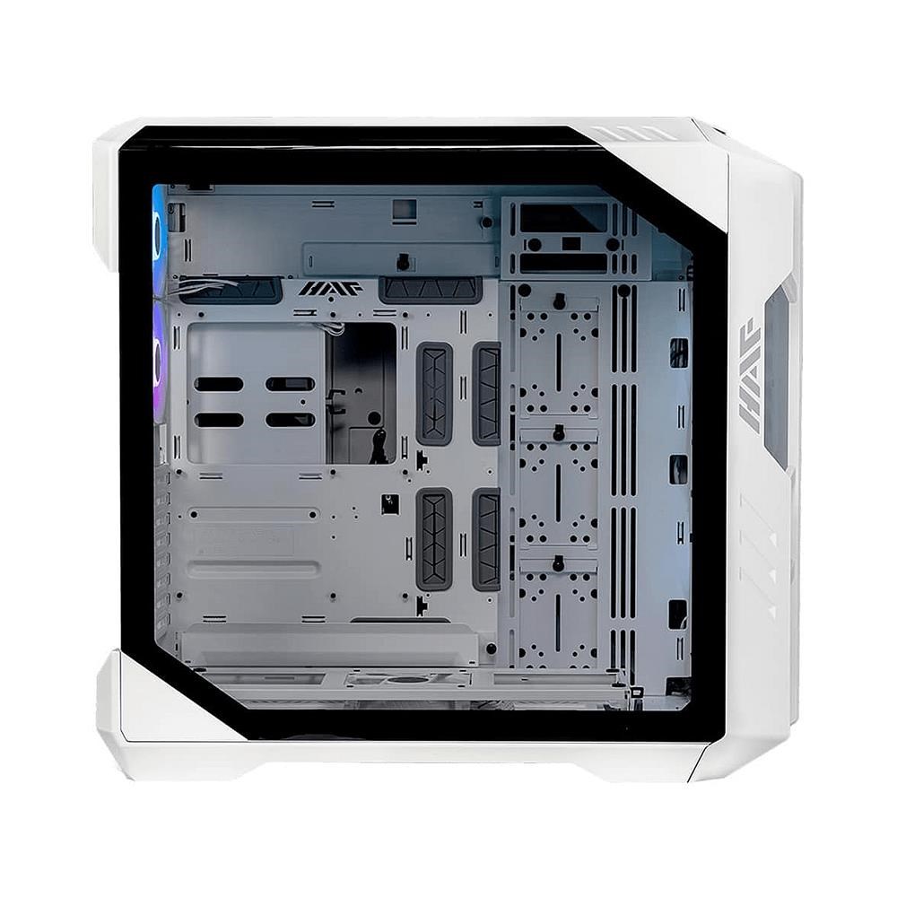 COOLERMASTER HAF700 EVO H700E-IGNN-S00 Gaming Full-Tower PC Kasası