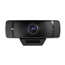 CORSAIR ELGATO 10WAB9901 4K 60HZ FACECAM