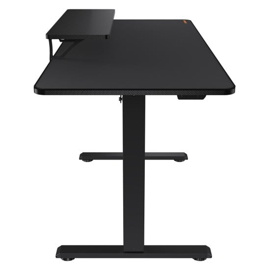 COUGAR E-STAR 120 GAMING OYUNCU MASASI