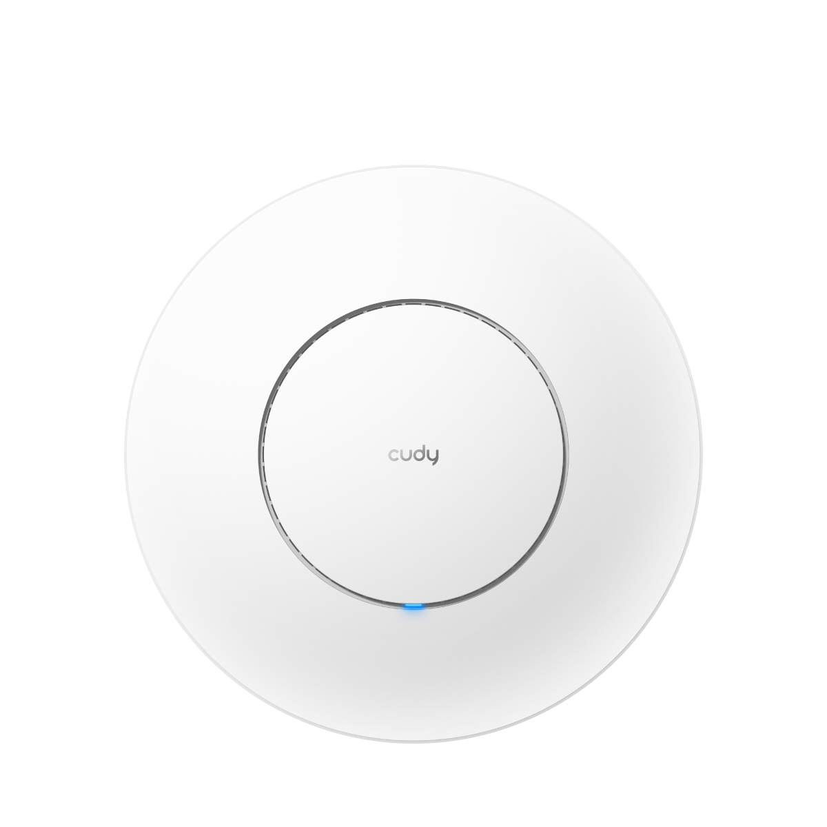 CUDY AP3000 AX3000 WIFI6 Dual Band Tavan Tipi Kurumsal Access Point PoE