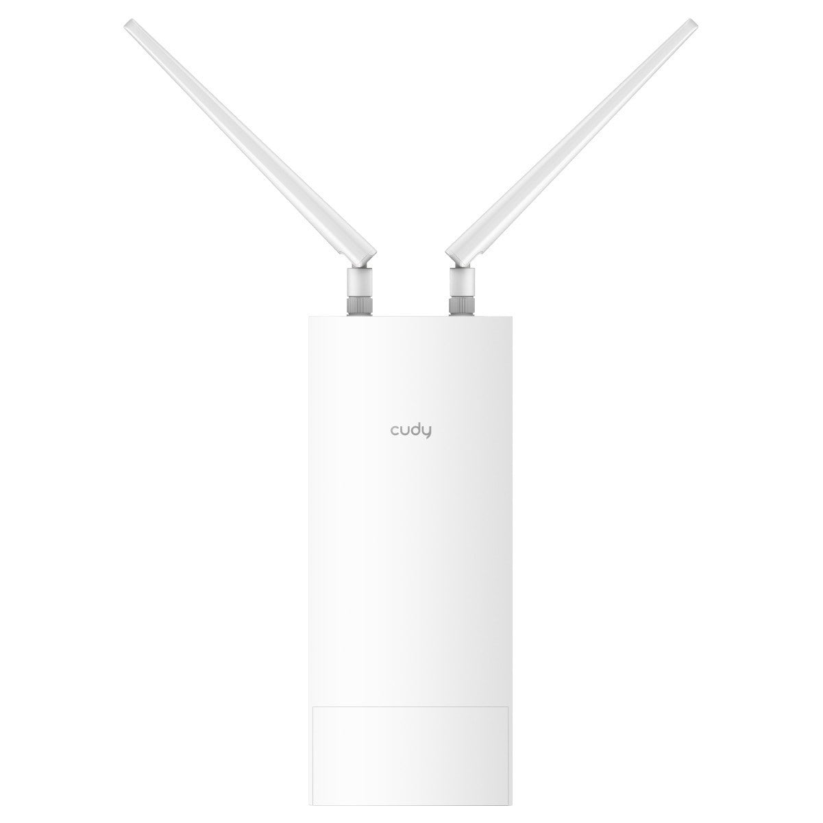 CUDY AP3000 OUTDOOR Wi-Fi 6 AX3000 1PORT 2 ANTEN 2.4 GHZ & 5 GHZ ACCESS POINT