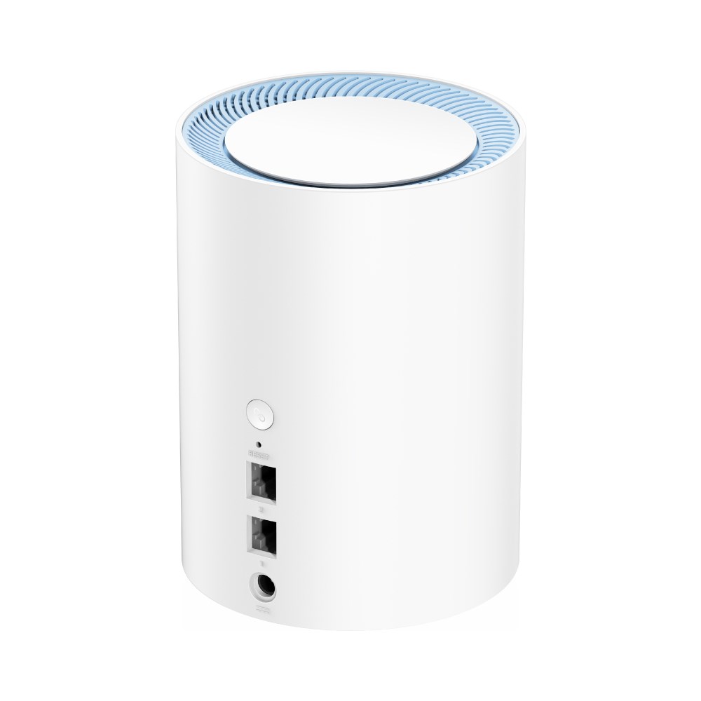 CUDY M1200-1P 1200mbps AC1200 Dual Band Mesh Router