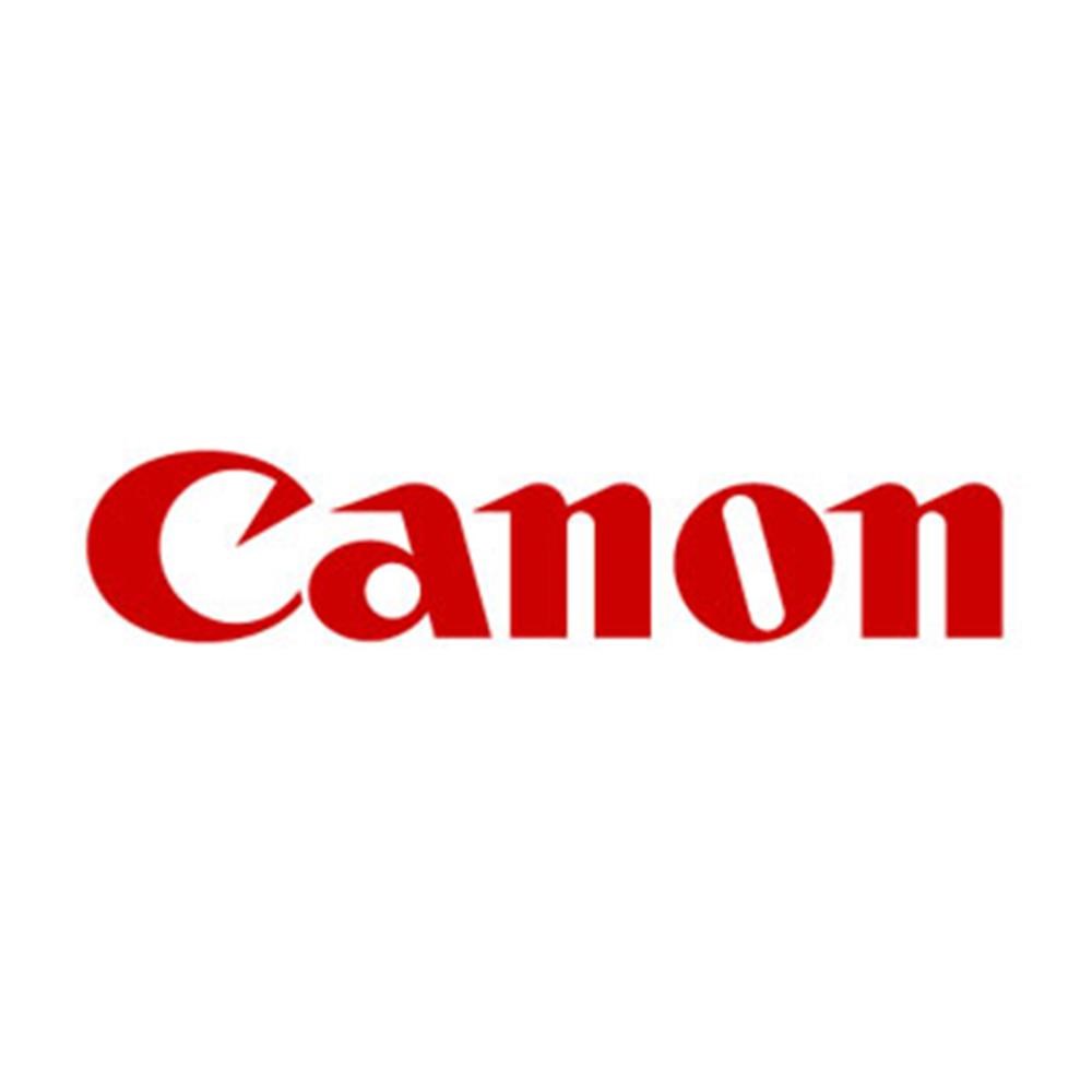 Canon imageFORMULA DR-C350 Döküman Tarayıcı