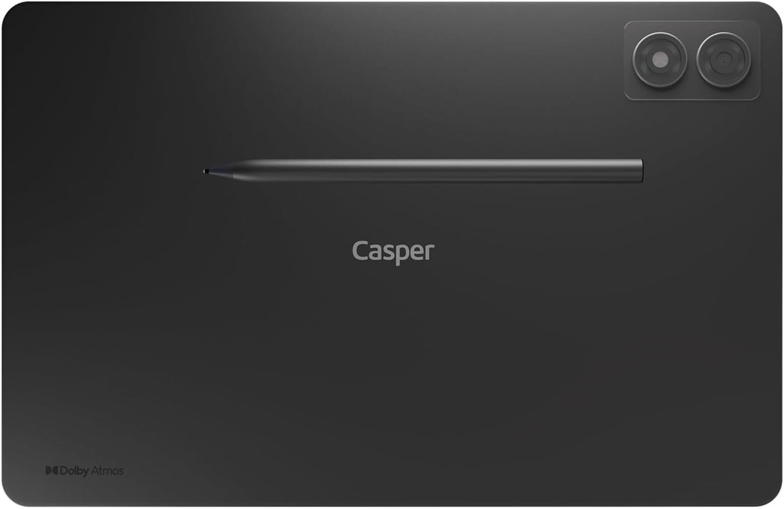 Casper PAD H10 12.6