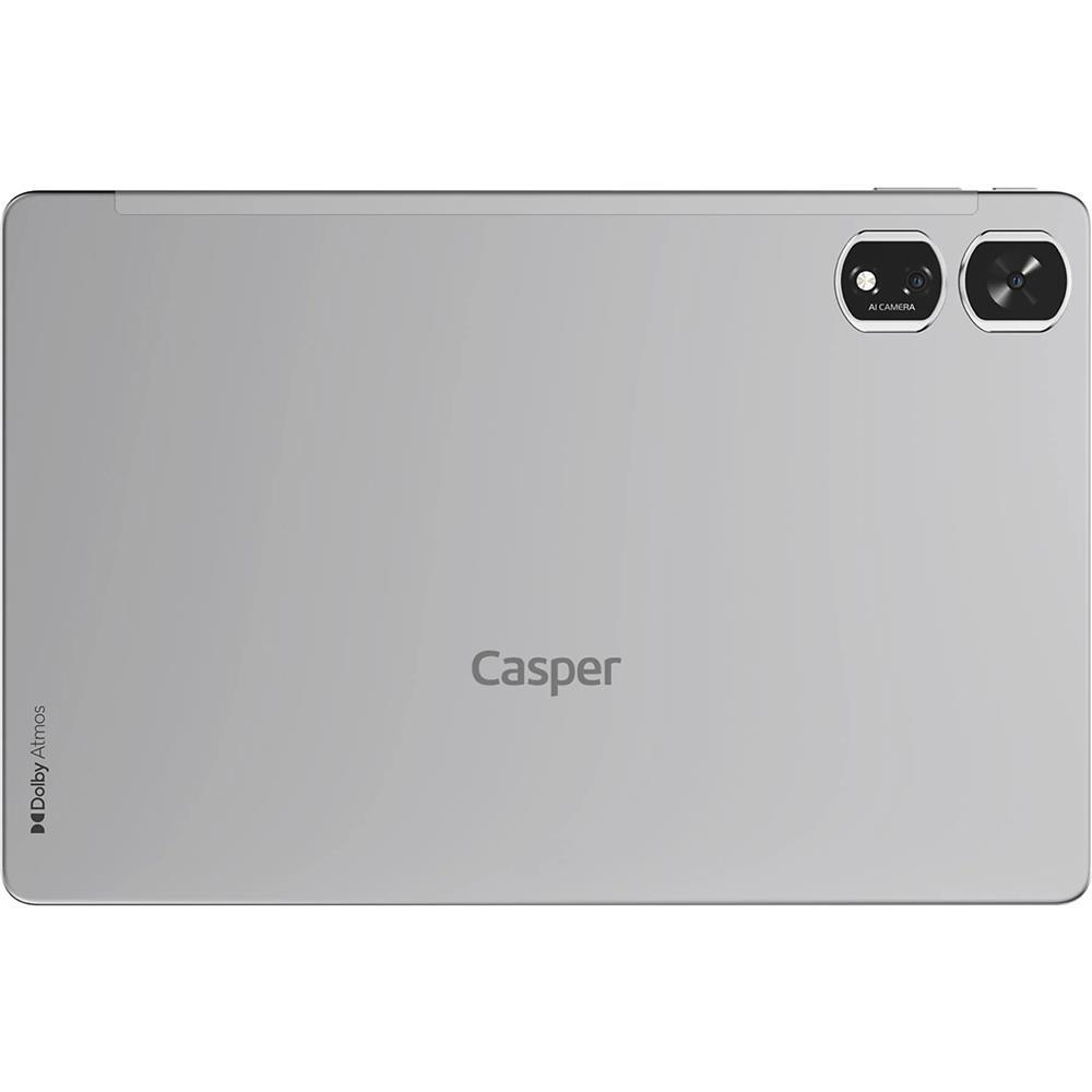 Casper Via S50 8GB Ram (4GB RAM+4GB VRAM) 128GB 11