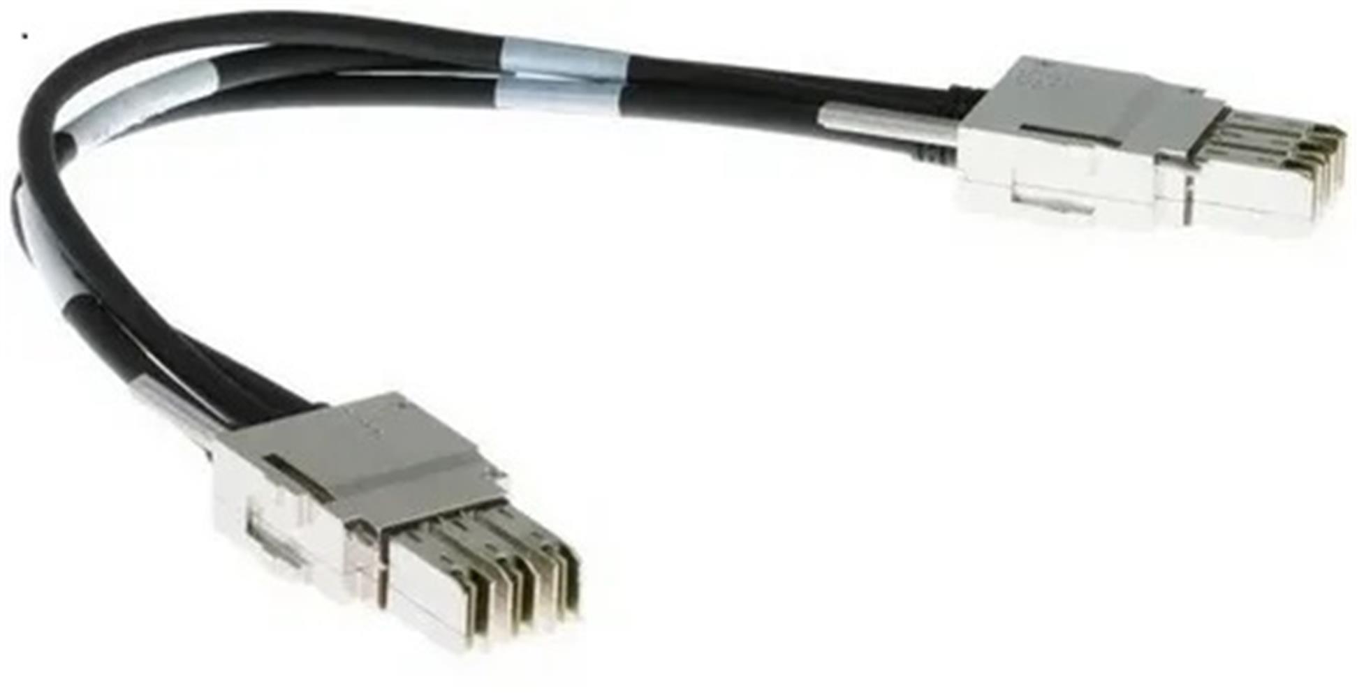Cisco STACK T1 50 CM KABLO
