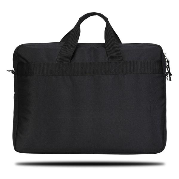 Classone Ultracase -15.6 İnch Notebook Çantası-Siyah