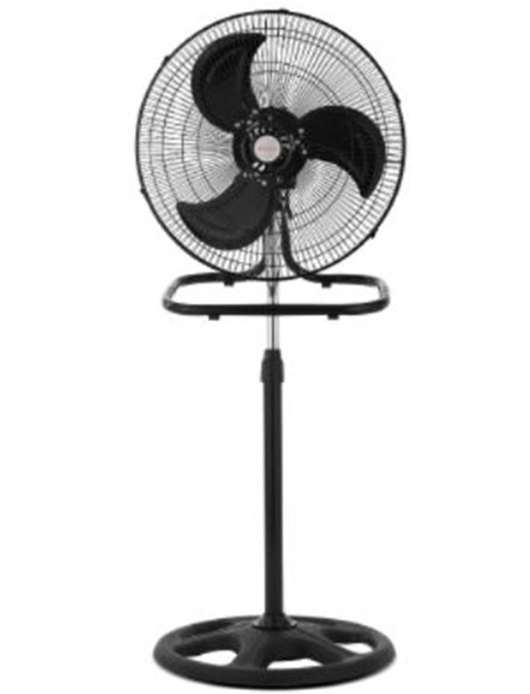 Conti CSF-410 18