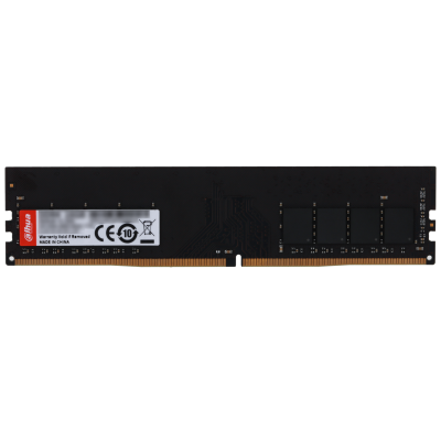 DAHUA 16GB DDR4 3200MHZ CL22 PC RAM C300 DDR-C300U16G32