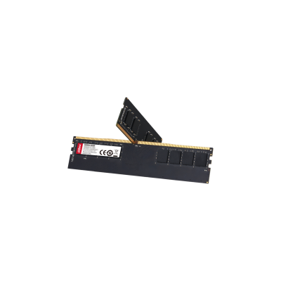 DAHUA 16GB DDR4 3200MHZ CL22 PC RAM C300 DDR-C300U16G32