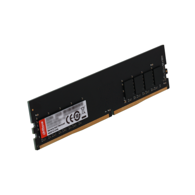 DAHUA 16GB DDR4 3200MHZ CL22 PC RAM C300 DDR-C300U16G32