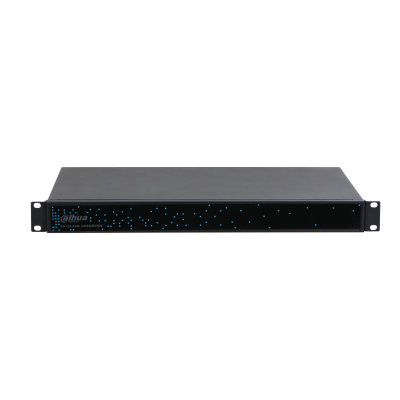 DAHUA 16port PoE 240w 2-SFP 2-Uplink Gigabit Yöneilemez Switch PFS3220-16GT-240-V2