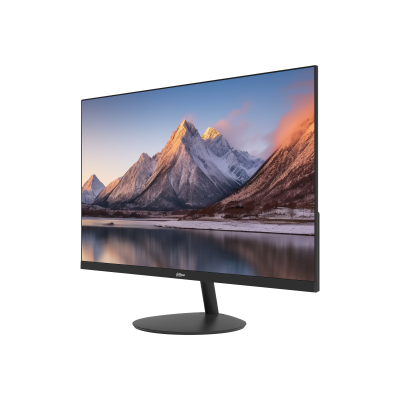 DAHUA 21.5
